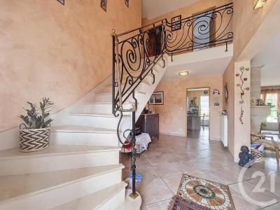 La Ferte St Aubin, Centro 45240, Francia