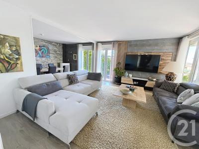 Beziers, Linguadoca-Rossiglione 34500, Francia