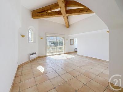 Beziers, Linguadoca-Rossiglione 34500, Francia