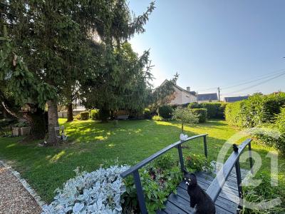 Meung Sur Loire, Centre 45130, France