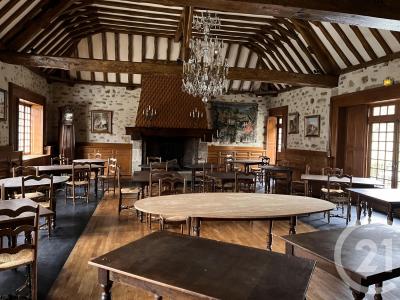 Nohant Vic, Centre 36400, France