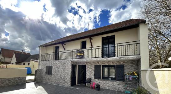 Joue Les Tours, Centre-Val De Loire 37300, Frankreich