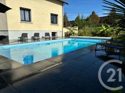 Beaune, Bourgogne 21200, Fransa