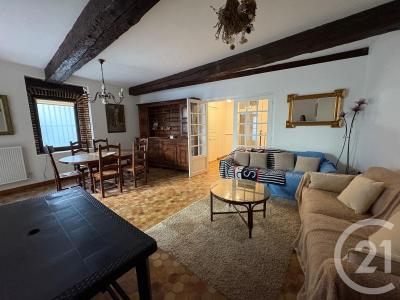 Argeles Sur Mer, Linguadoca-Rossiglione 66700, Francia