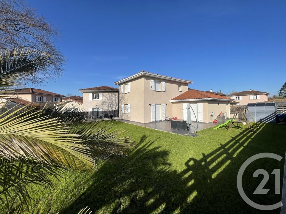 Vienne, Ródano-Alpes 38200, França