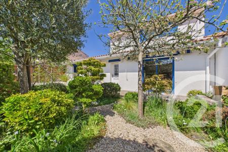 Eysines, Aquitânia 33320, França