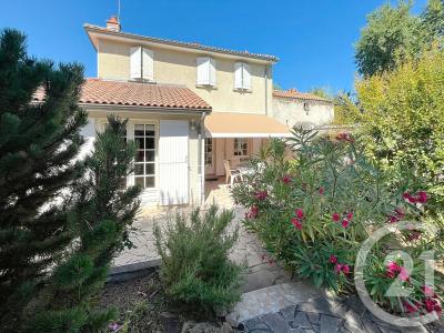 Riom, Auvérnia 63200, França