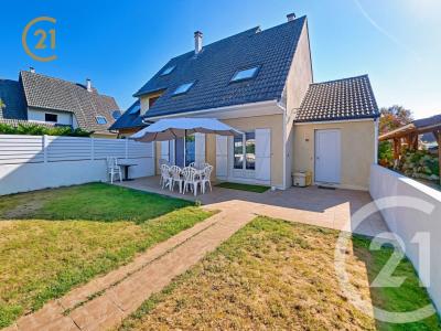 Corbas, Rhône-Alpes 69960, France