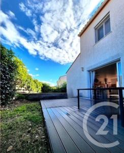 Ceret, Languedoc-Roussillon 66400, France