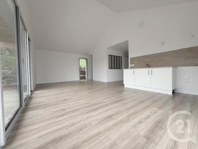 Isle, Limousin 87170, France