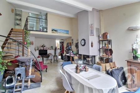 Bordeaux, Aquitaine 33000, France