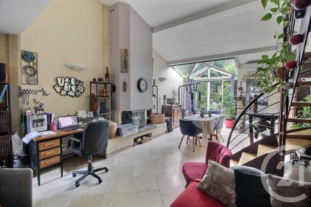 Bordeaux, Aquitaine 33000, France