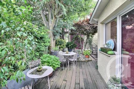 Bordeaux, Aquitaine 33000, France