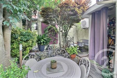 Bordeaux, Aquitaine 33000, France