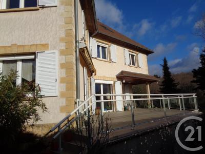 Brive La Gaillarde, Limousin 19100, France