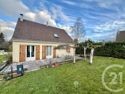 Limours, Île-de-France 91470, France