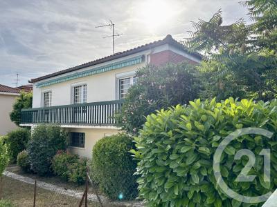 L Union, Midi-Pirineus 31240, França