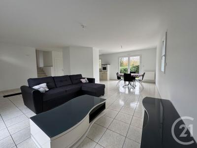 Treillieres, 盧瓦爾河地區 44119, 法國