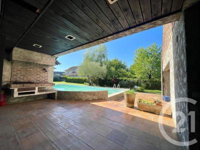 Tarbes, Midi-Pyrénées 65000, France