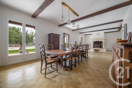 Puygouzon, Midi-Pyrénées 81120, France