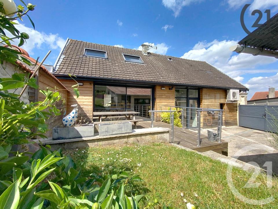 Courcelles Sapicourt, Champagne-Ardenne 51140, Frankreich