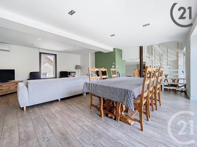 Courcelles Sapicourt, Champagne-Ardenne 51140, Frankreich