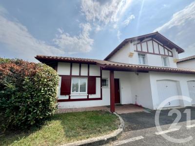 Ustaritz, Aquitaine 64480, France