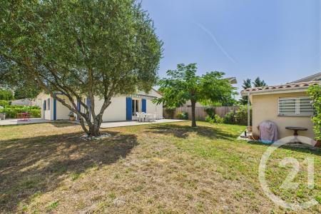 Eysines, Aquitânia 33320, França