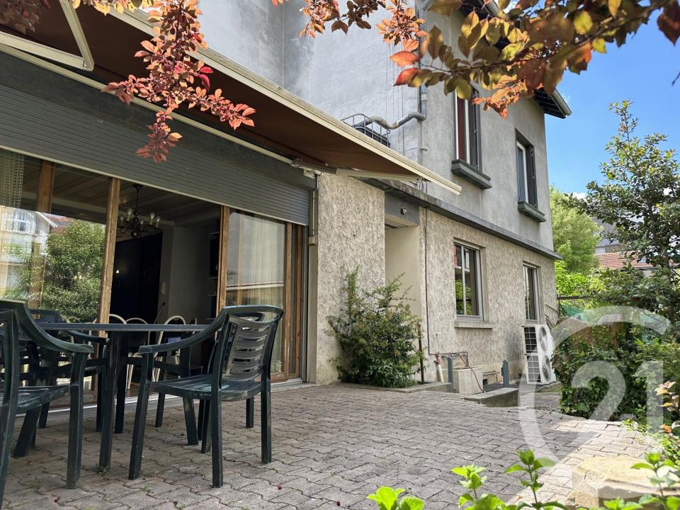 Grenoble, Ródano-Alpes 38100, Francia