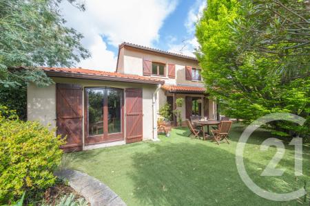 L Union, Midi-Pirineus 31240, França