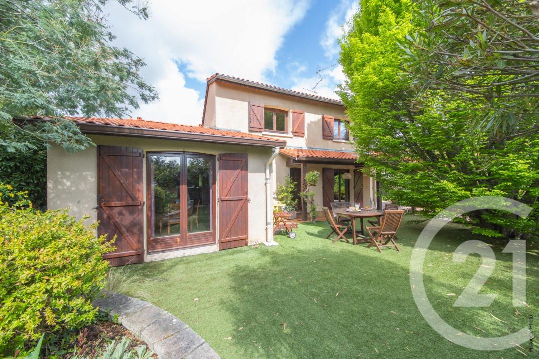 L Union, Midi-Pirineus 31240, França