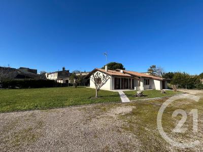 St Andre De Cubzac, Aquitaine 33240, France