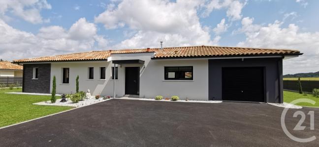 Orthez, Aquitaine 64300, France