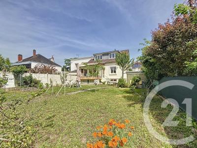 Tours, Region Centralny – Dolina Loary 37100, Francja