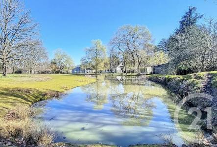 La Ferte St Aubin, Centro 45240, Francia