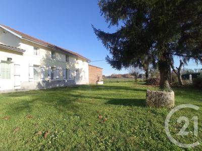 Savignac De L Isle, Aquitaine 33910, France