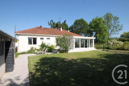 Orleans, Centre 45100, France