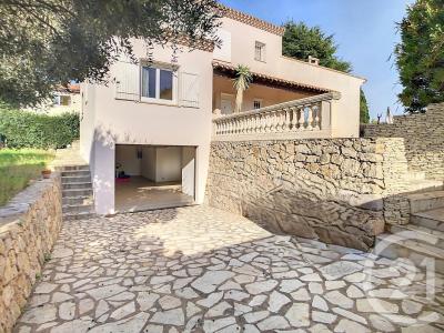 Beziers, Linguadoca-Rossiglione 34500, Francia