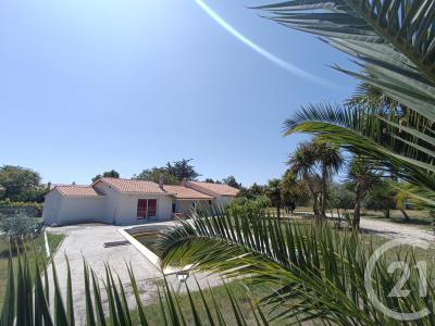 Jau Dignac Et Loirac, Aquitaine 33590, France