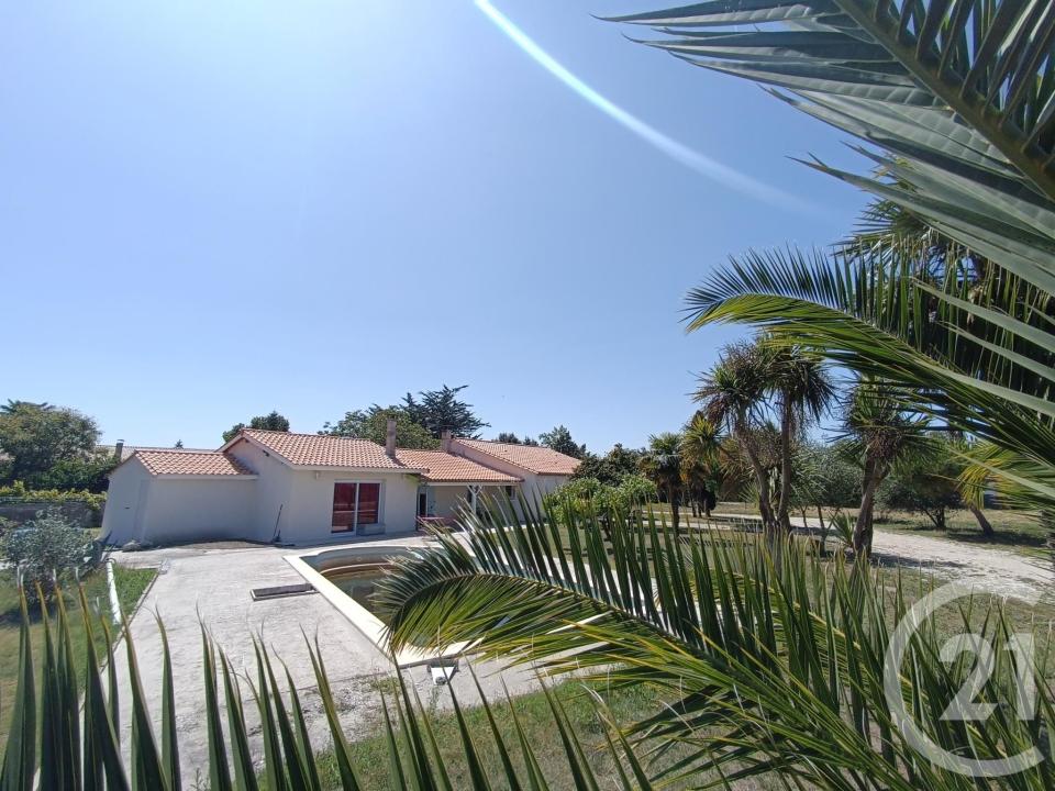 Jau Dignac Et Loirac, Aquitaine 33590, France