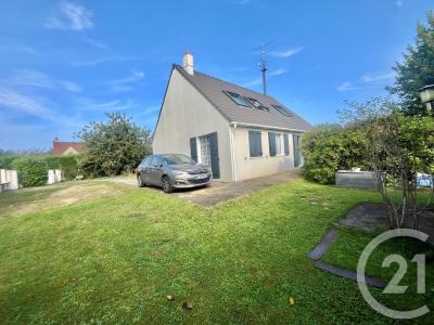 Pecqueuse, Île-de-France 91470, France