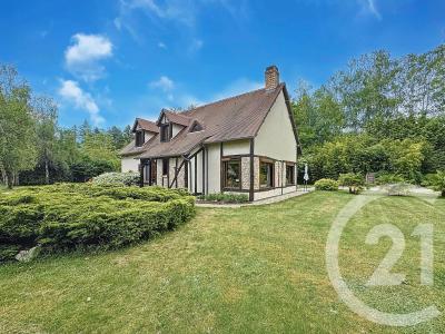 Nouan Le Fuzelier, Centre 41600, France