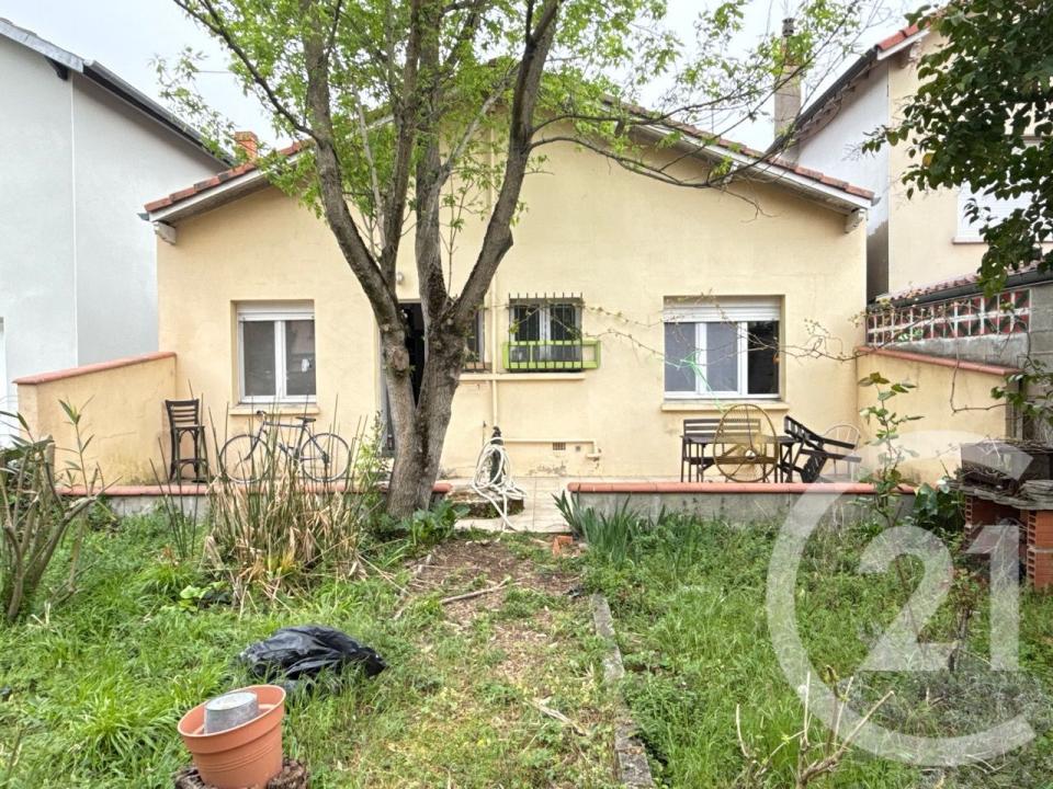 Toulouse, 比利牛斯 31400, 法國