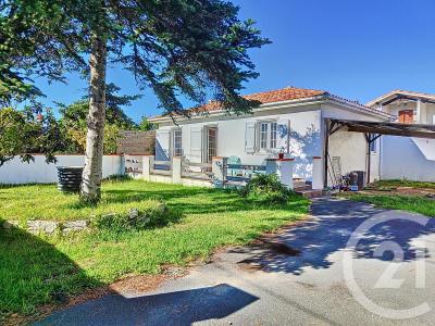 Labenne, Aquitaine 40530, France