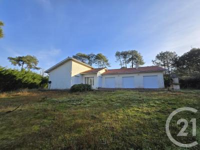 Vendays Montalivet, Aquitaine 33930, France