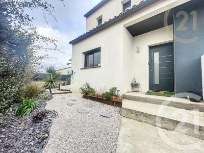 Pollestres, Languedoc-Roussillon 66450, France