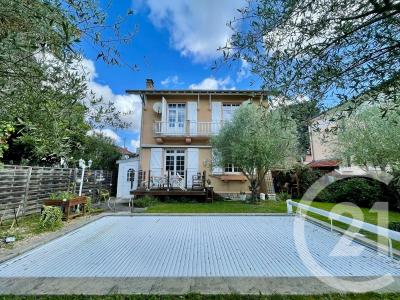 Tarbes, Midi-Pyrénées 65000, France