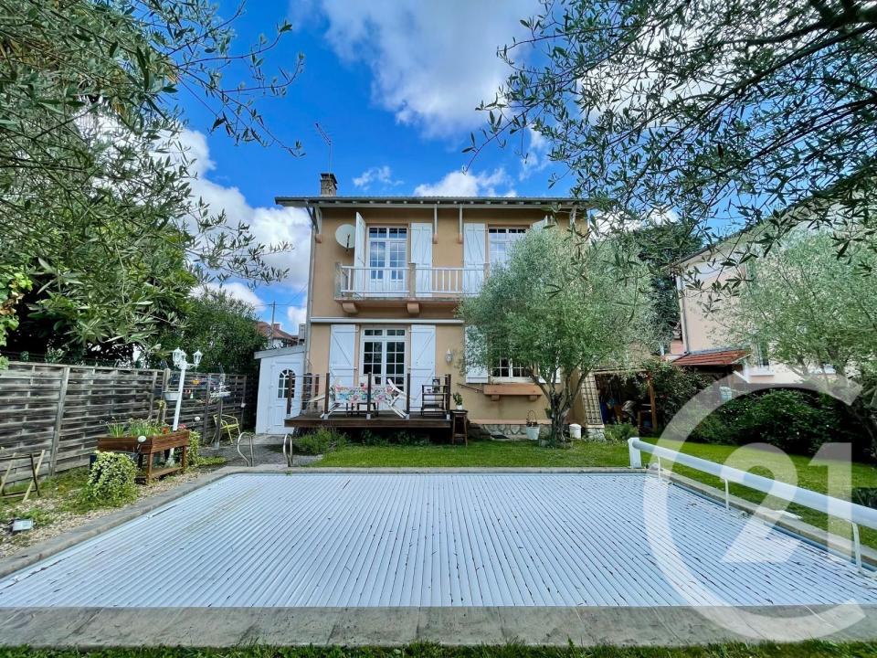 Tarbes, Midi-Pyrénées 65000, France