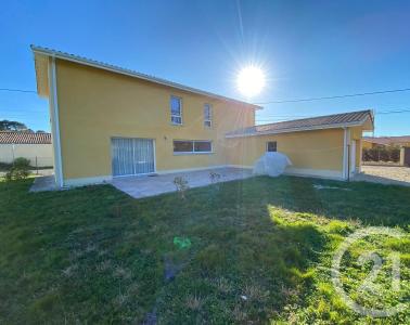 Grayan Et L Hopital, Aquitaine 33590, France