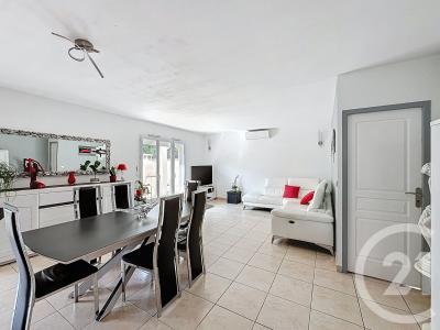 Meze, Languedoc-Roussillon 34140, France